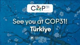 cornelia COP31 Luxury Accommodation Antalya | CORNELIA DIAMOND GOLF RESORT & SPA