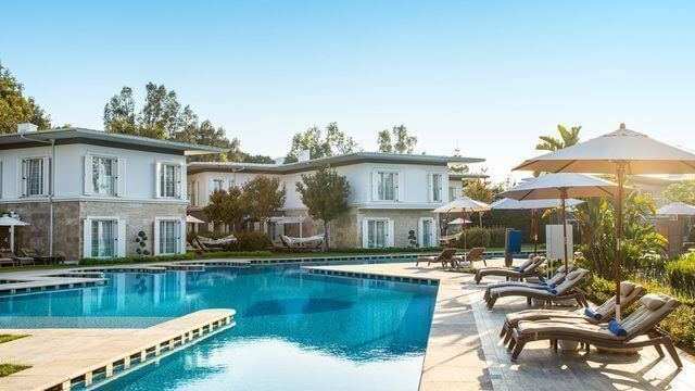 corneliaresort-1.jpg